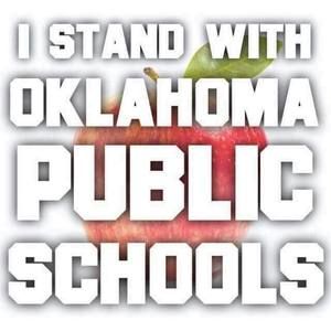 Meet your Posher, Kristin